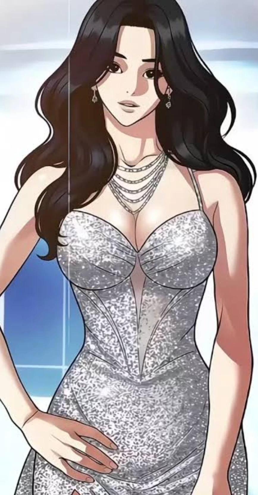 Seolwoo Kim  thumbnail