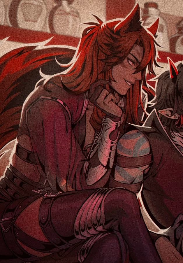 Vere thumbnail