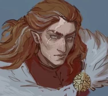 Maedhros thumbnail