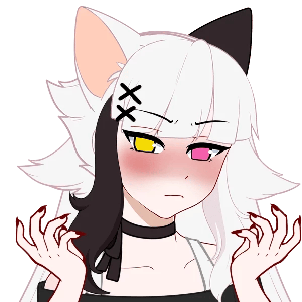♡𝙰𝚝𝚜𝚞𝚔𝚘 𝙽𝚊𝚔𝚊𝚓𝚒𝚖𝚊 thumbnail