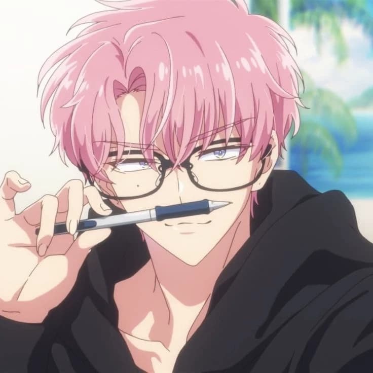 Tamon Fukuhara thumbnail