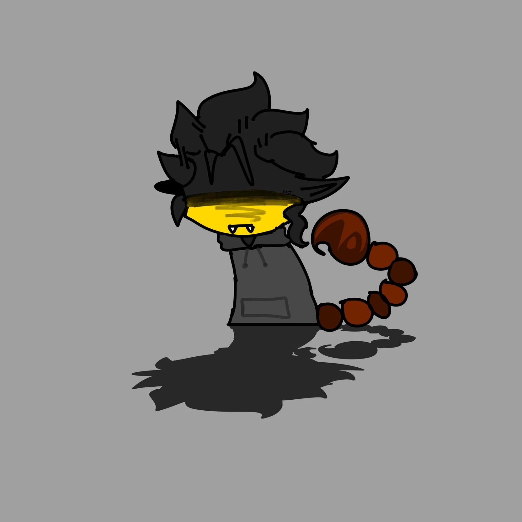 Mafioso thumbnail