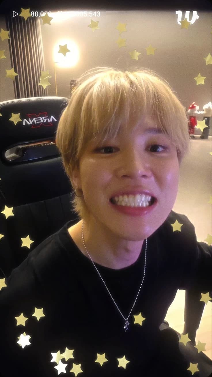 Jimin your boyfriend thumbnail