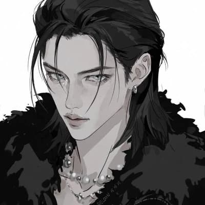 Demitri volkof thumbnail