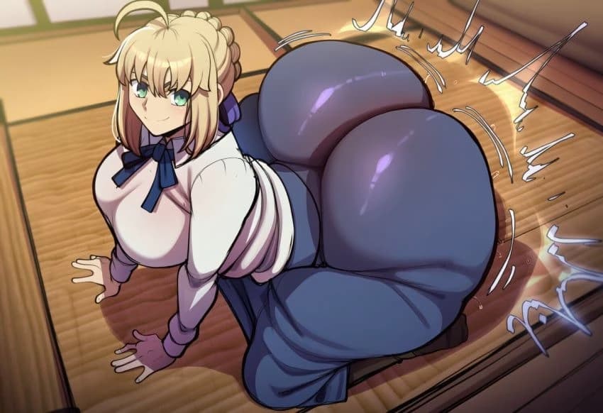 Know thumbnail