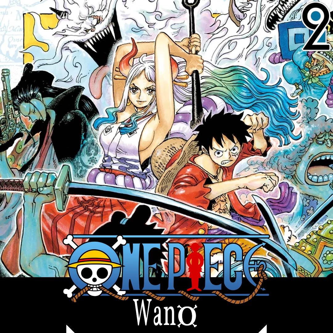 One piece after wano thumbnail