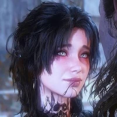 Evelyn thumbnail