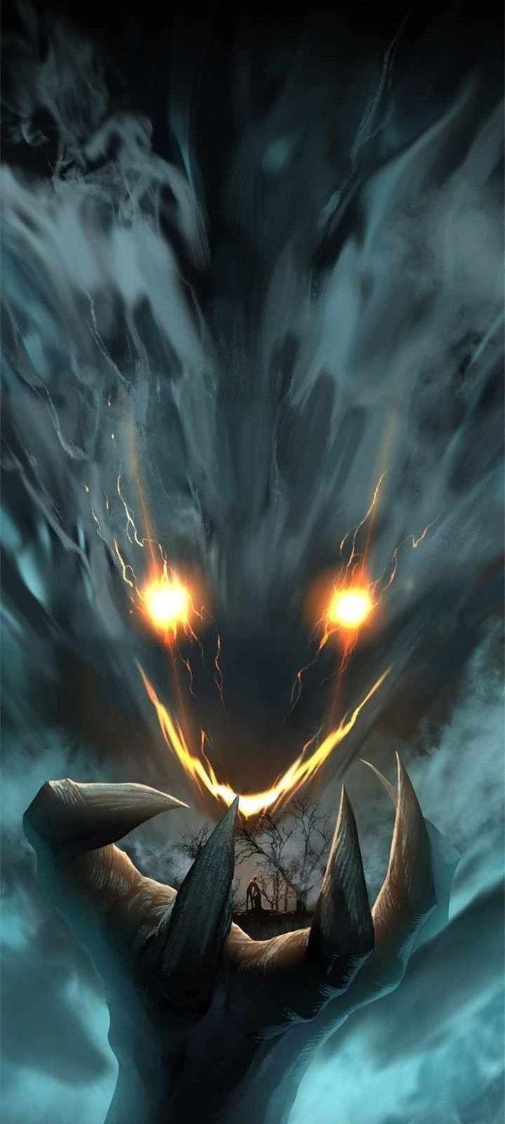 Kingdom of calamities thumbnail