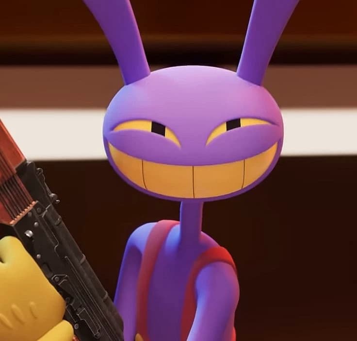 Jax thumbnail