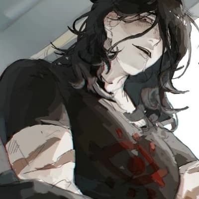 Stalker Bl thumbnail
