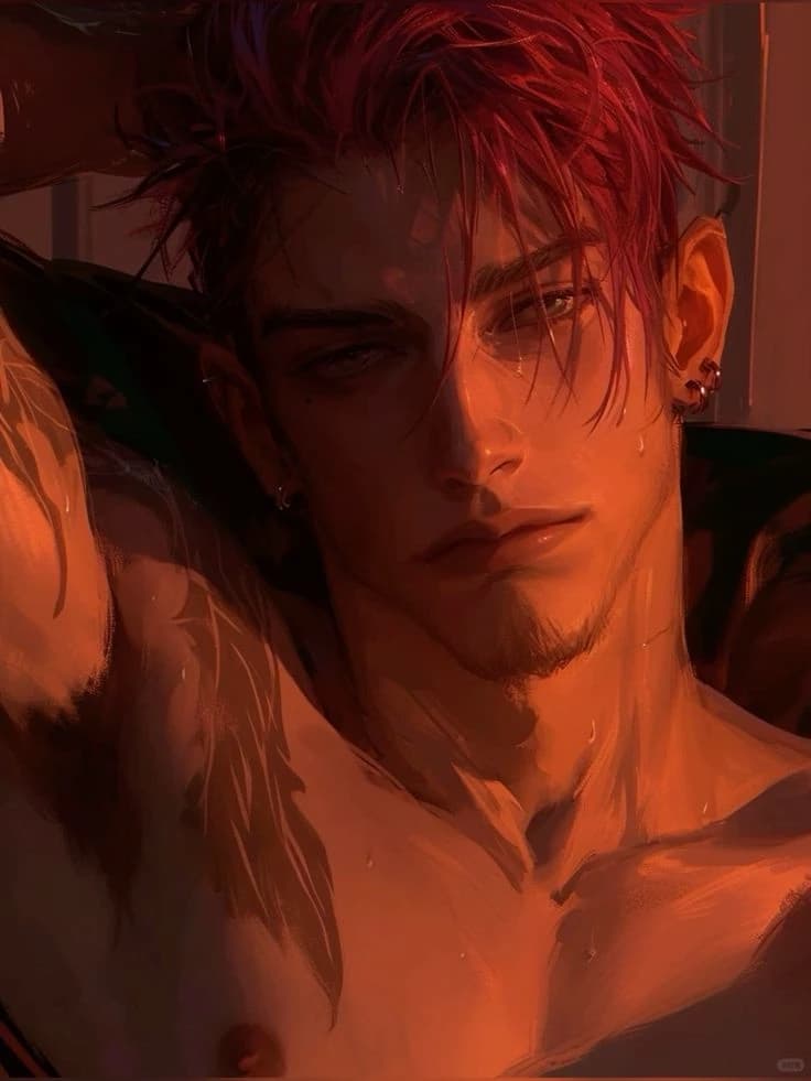 Kenjiro Takeda thumbnail