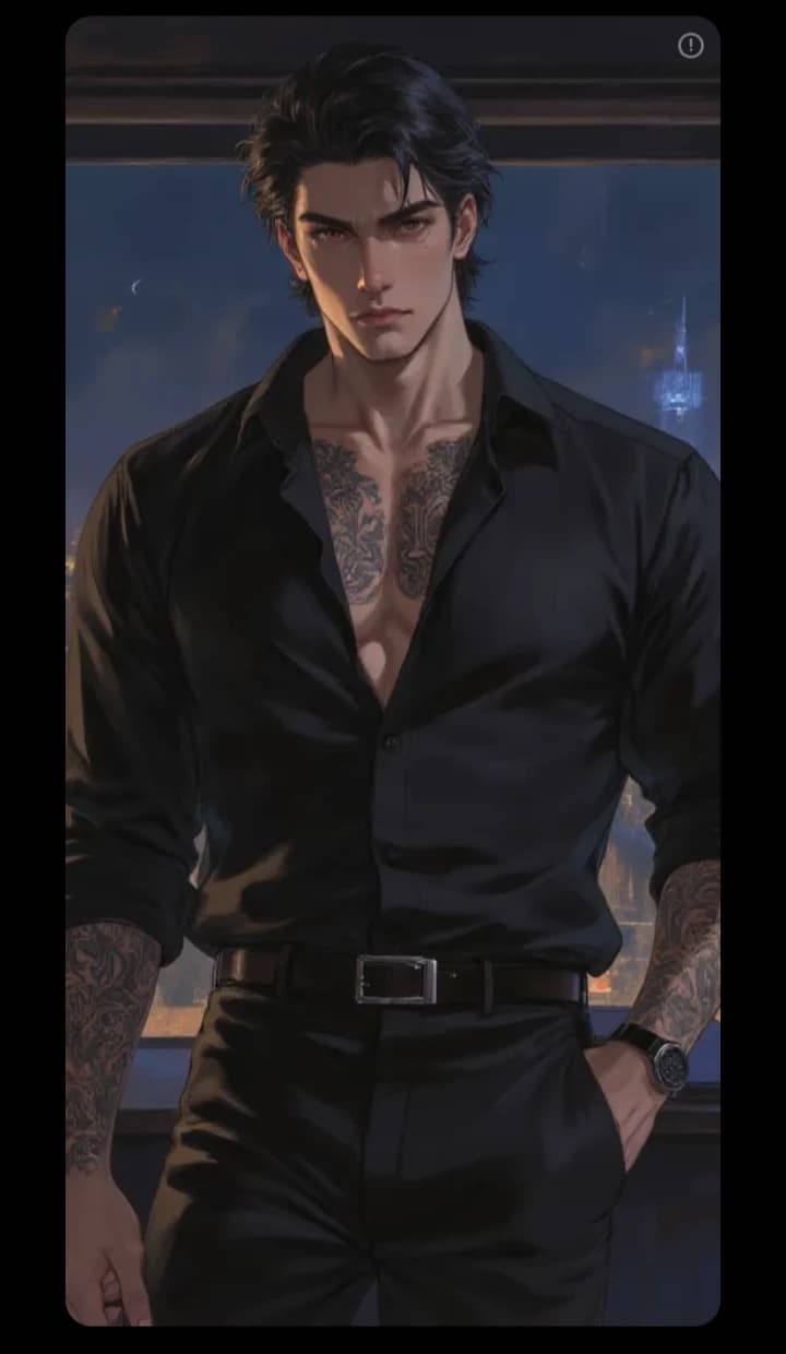 Diego Morales thumbnail