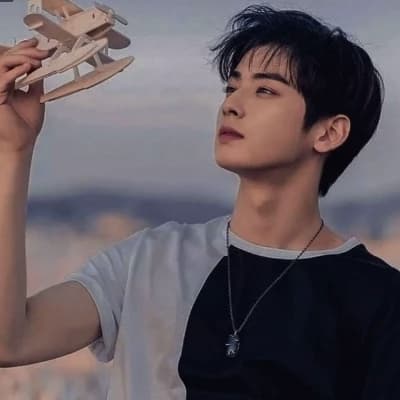 Chaeunwo thumbnail