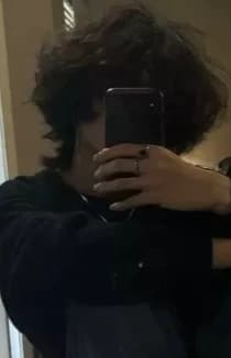 Gray thumbnail