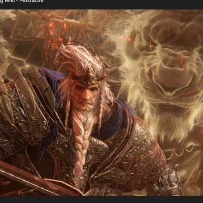 Elden ring  thumbnail