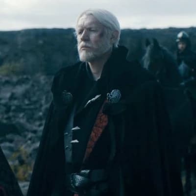 Maekar Targaryen thumbnail