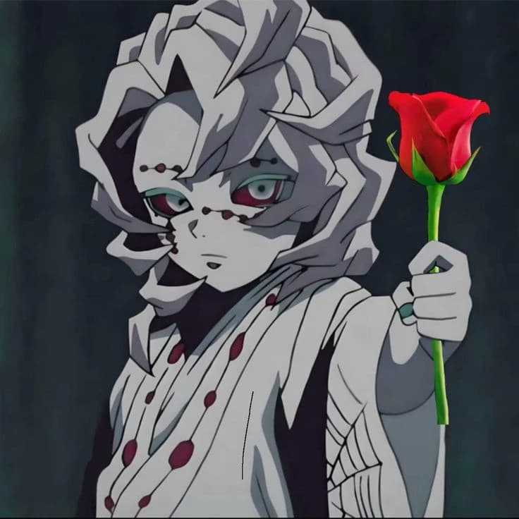 Rui thumbnail
