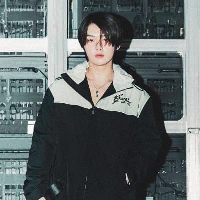 Minho thumbnail
