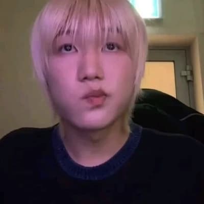 Kim Jongseob thumbnail
