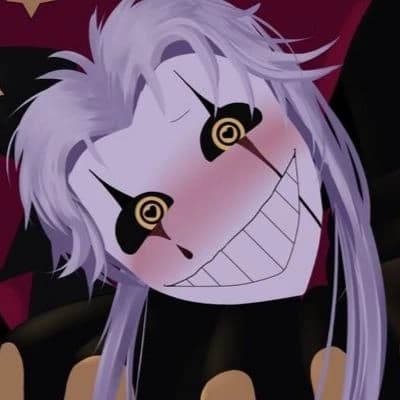 Pierrot thumbnail