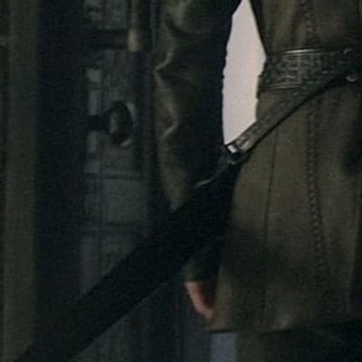 Aemond Targaryen thumbnail