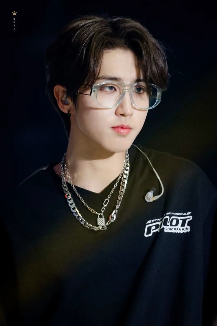 Han jisung thumbnail