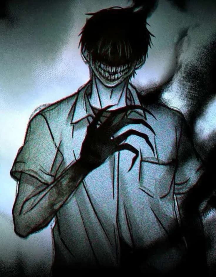 Lucifer  thumbnail
