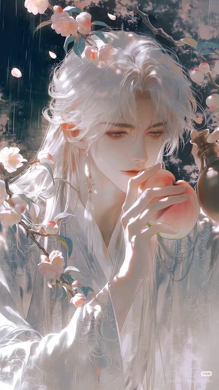 Xiao thumbnail