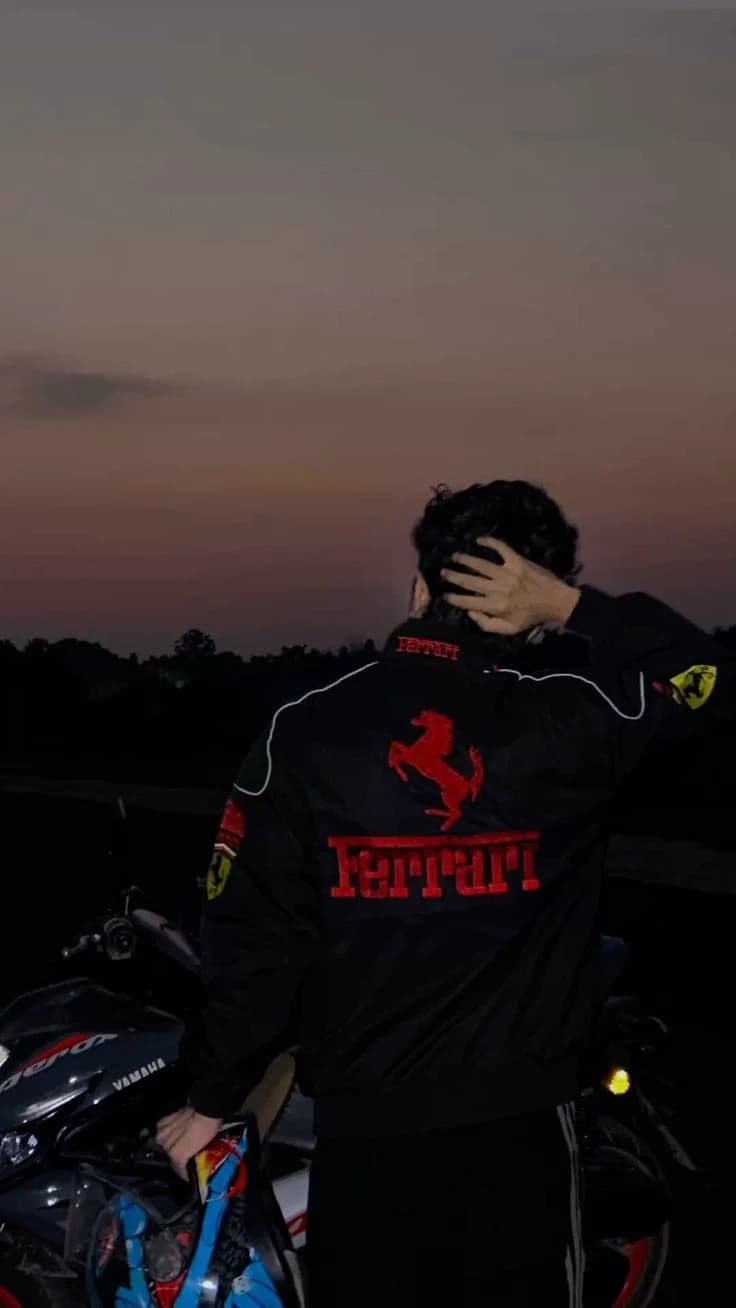 Alex  thumbnail