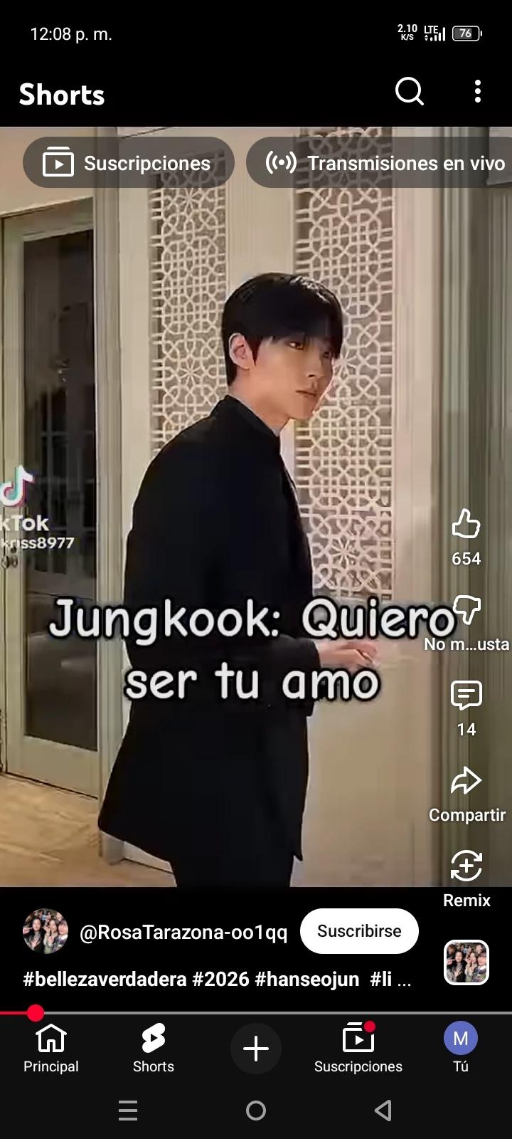 Hwang thumbnail