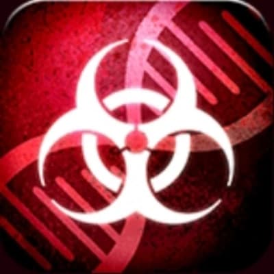 Plague Inc. thumbnail