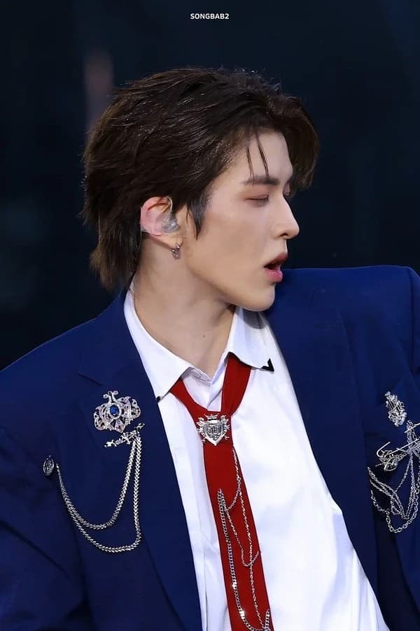 songha thumbnail