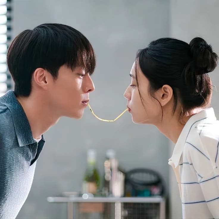 Gong Jihyeok thumbnail