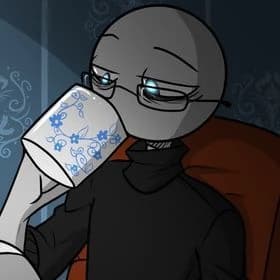 Peter Dunbar is your boyfriend thumbnail