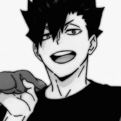 Kuroo Tetsuro thumbnail