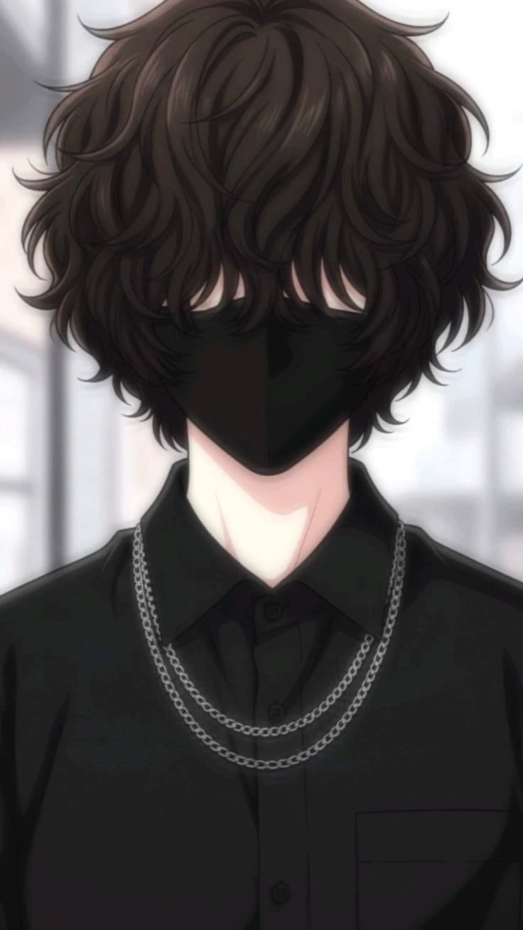 > ♡>♡>MAX, THE EMO BOY AT SCHOOL, SHY AND IS AFRAID OF OTHER MEN♡ thumbnail