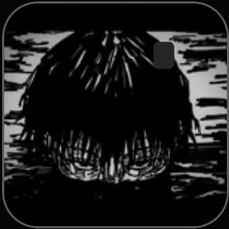 JJK- Shadows Unbound thumbnail