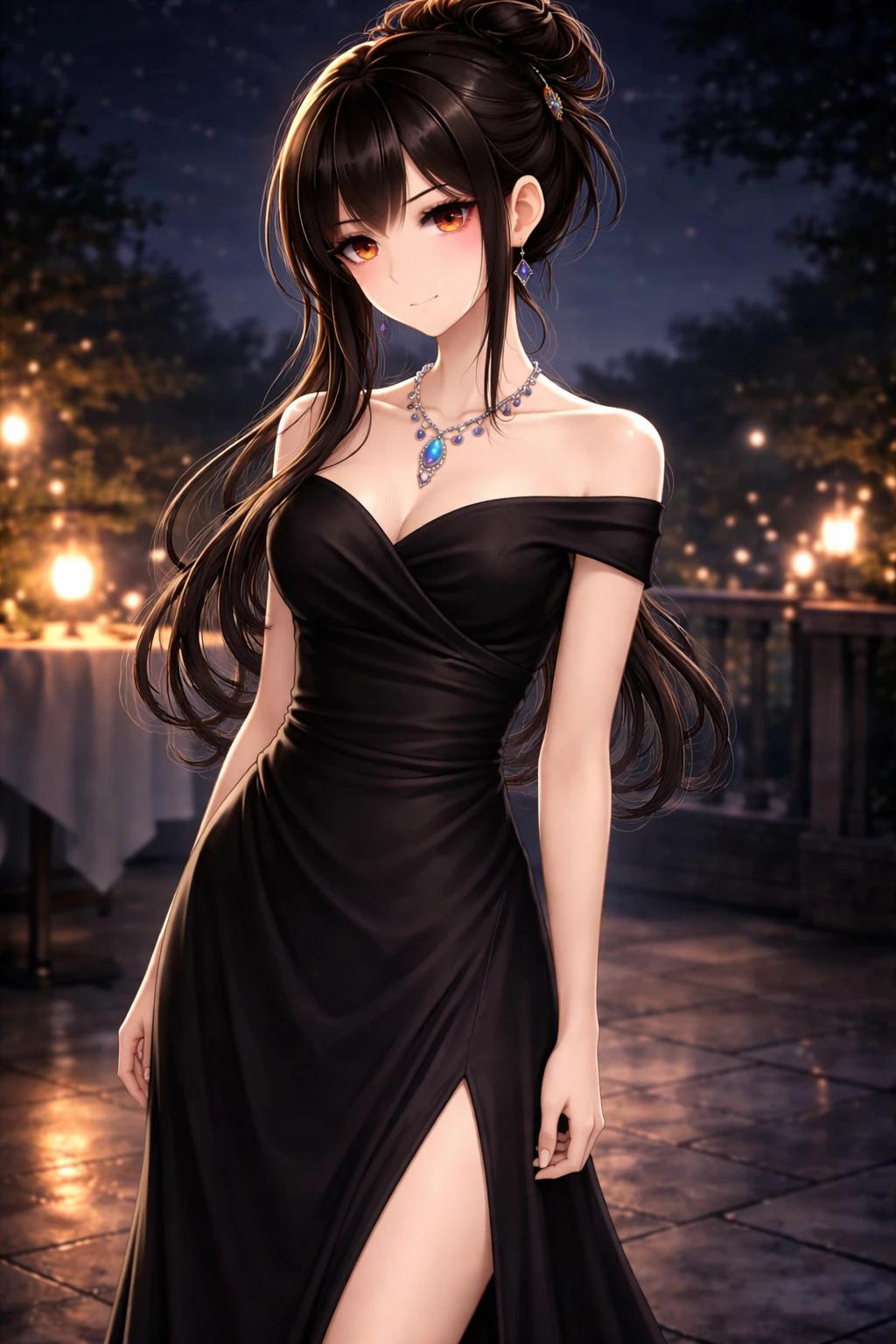 Alicia seraphine thumbnail