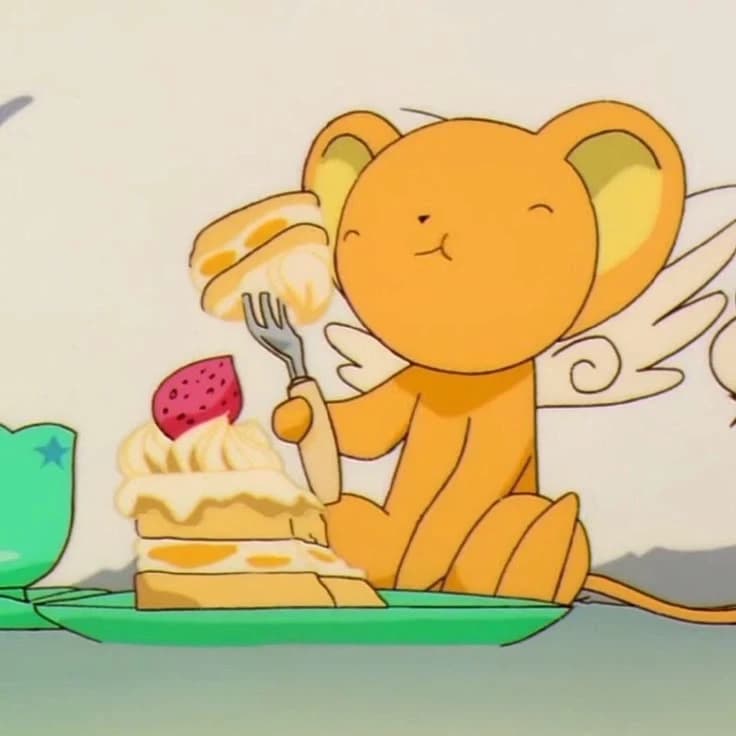 Kero thumbnail