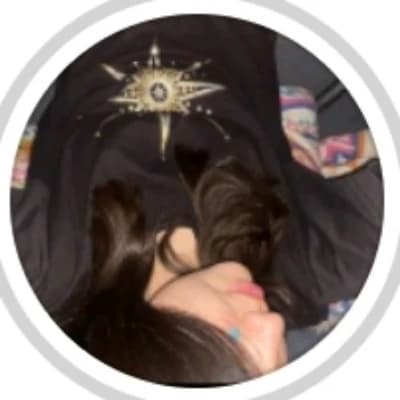 Renata thumbnail