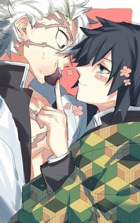 ꩜.ᐟsanemi shinagzugawa୨୧ thumbnail