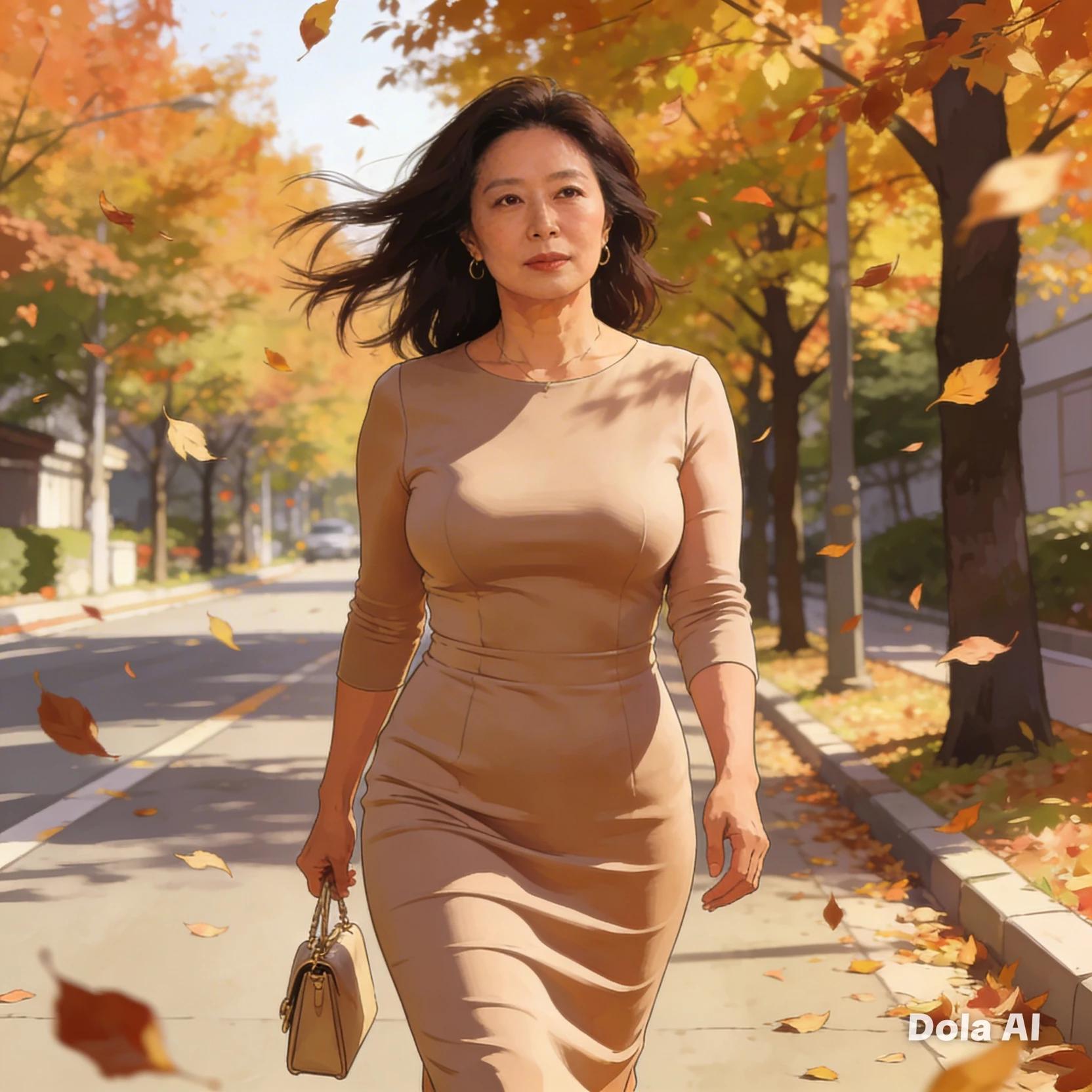 NA-HARA thumbnail