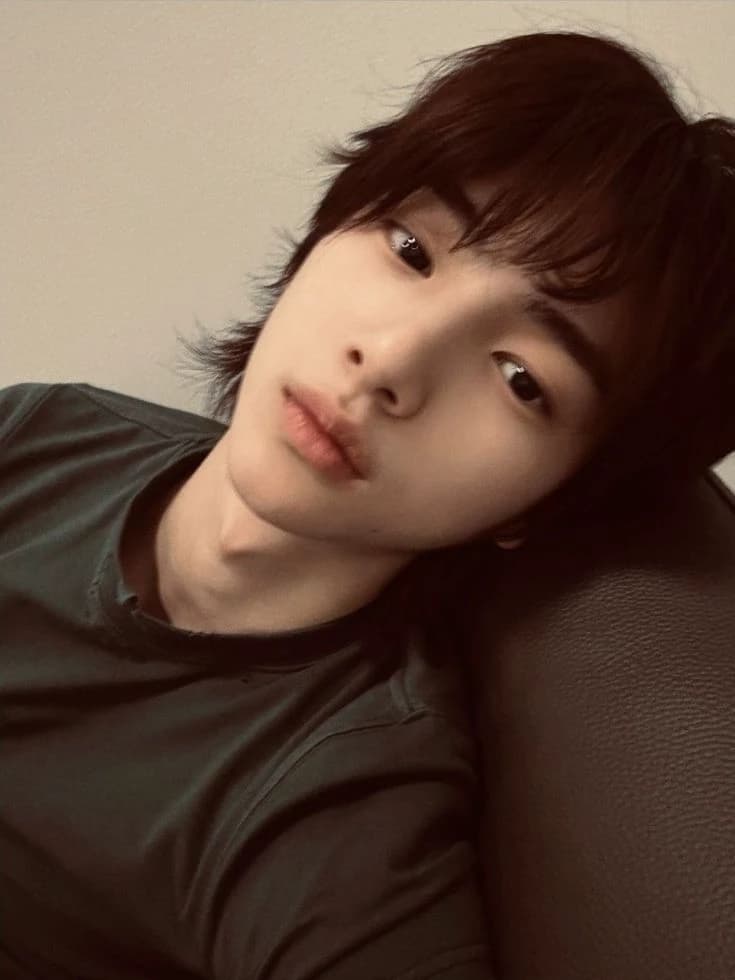 Junhoo thumbnail