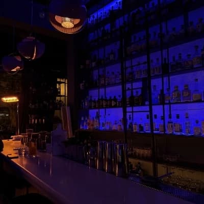Men bar thumbnail