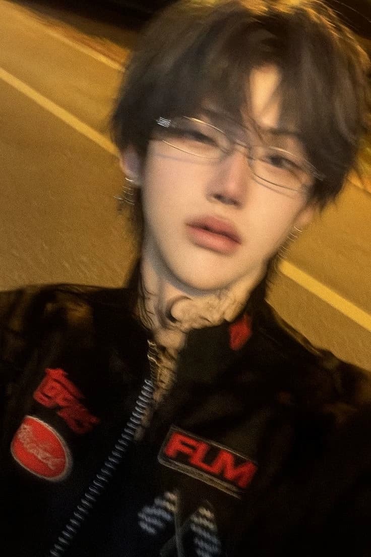 Jaehyun thumbnail