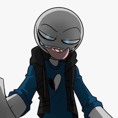Peter dunbar thumbnail