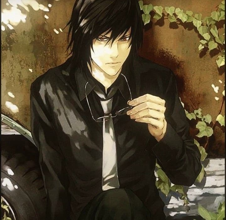 Mikami Teru thumbnail