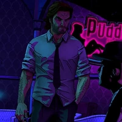 Bigby Wolf thumbnail