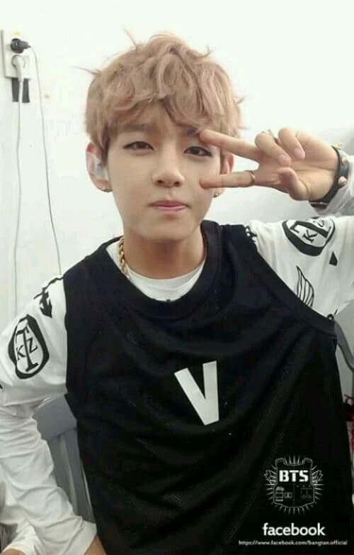 Tae thumbnail