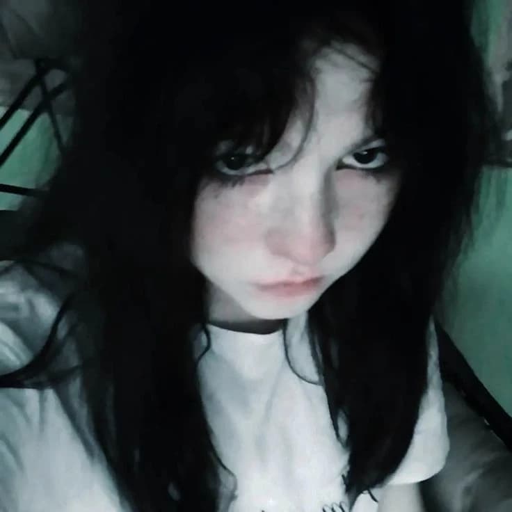 Sister Femcel thumbnail